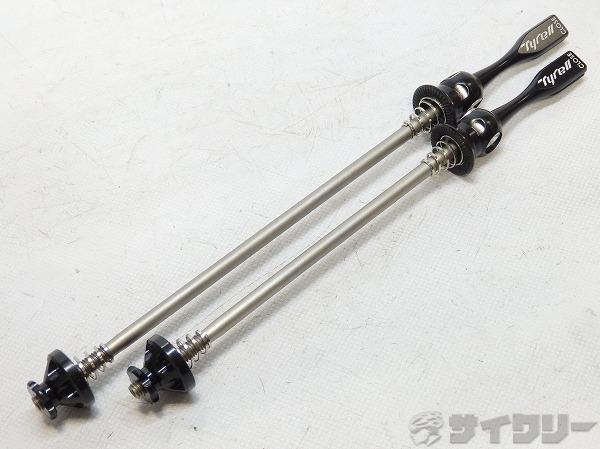 中国 使用済切手 スポーツ 多数(35枚) 中国 使用済切手 スポーツ