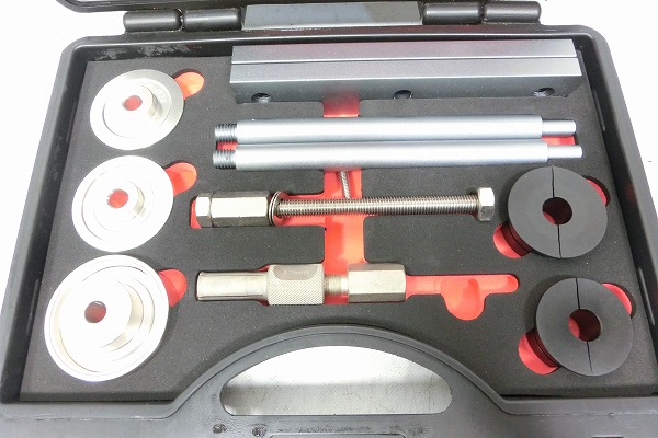 プレスフィットBB着脱工具 BB-TP-080