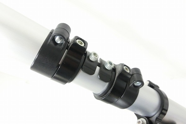バイクタワー20D