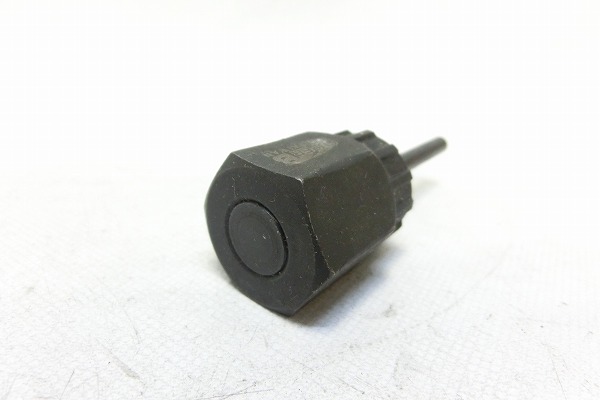 ロックリングツール