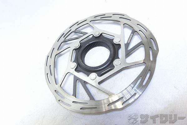 ディスクローター PACELINE 140mm/センターロック