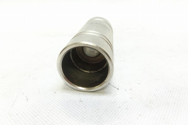 スターナットセッター C-460