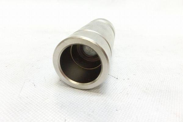 スターナットセッター C-460