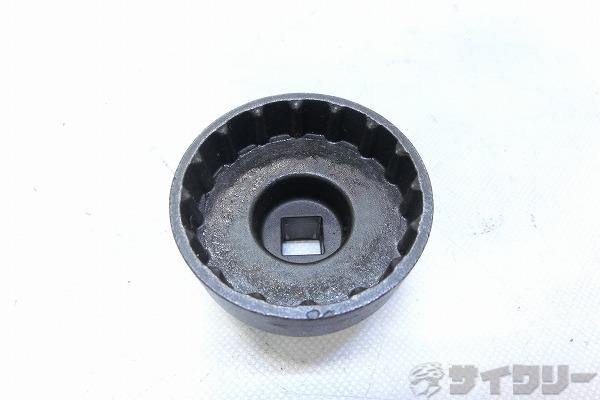 BBワンツール BBT-19