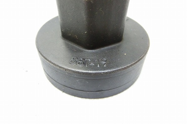 BBワンツール BBT-19