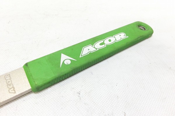 ロックリングツール
