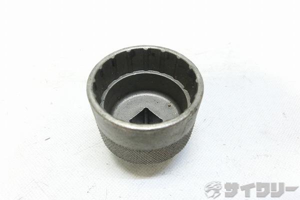 ボトムブラケットワン工具