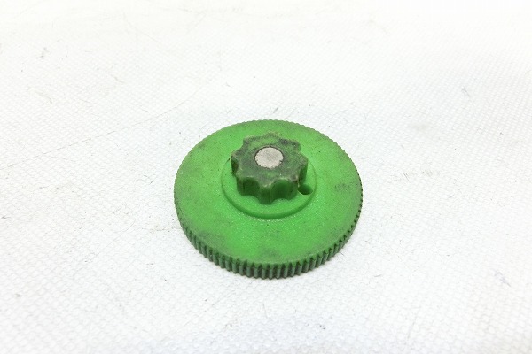 ホローテックⅡフィキシングボルト着脱工具