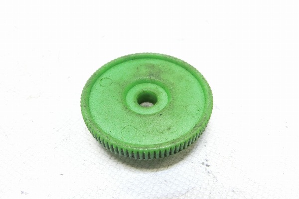 ホローテックⅡフィキシングボルト着脱工具