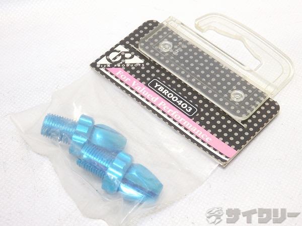 最終値下　希少　Creme HolyMoly クレムサイクル　ホーリーモーリー 最終値下 希少 Creme HolyMoly クレムサイクル ホーリーモーリー