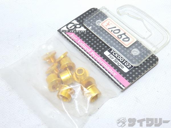 日本最大級のUSEDスポーツサイクル＆パーツ買取・販売店