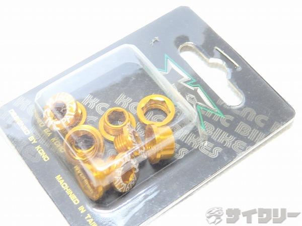 日本最大級のUSEDスポーツサイクル＆パーツ買取・販売店