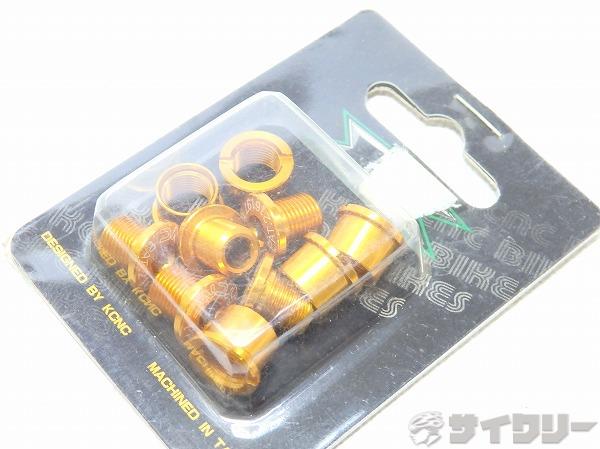 TAクリテリウム（Criterium）ダブル チェーンホイール 中古品 日本最大級のUSEDスポーツサイクル＆パーツ買取・販売店