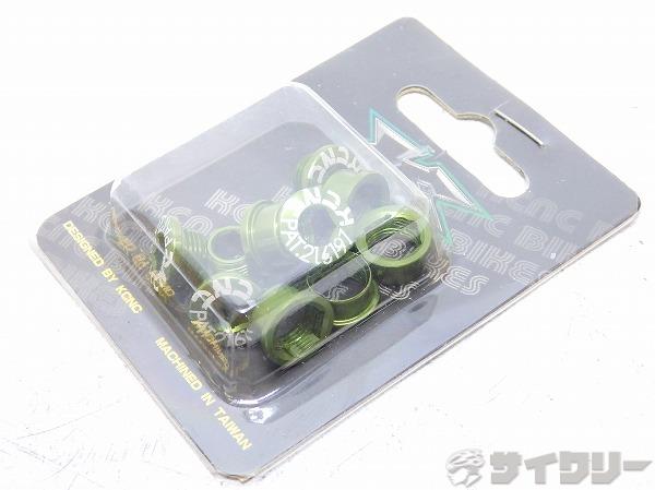 日本最大級のUSEDスポーツサイクル＆パーツ買取・販売店