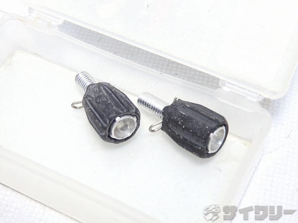 インデックスアジャスター 2pc