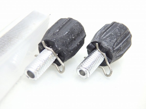 インデックスアジャスター 2pc