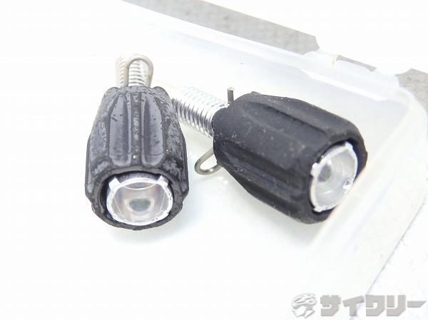 インデックスアジャスター 2pc