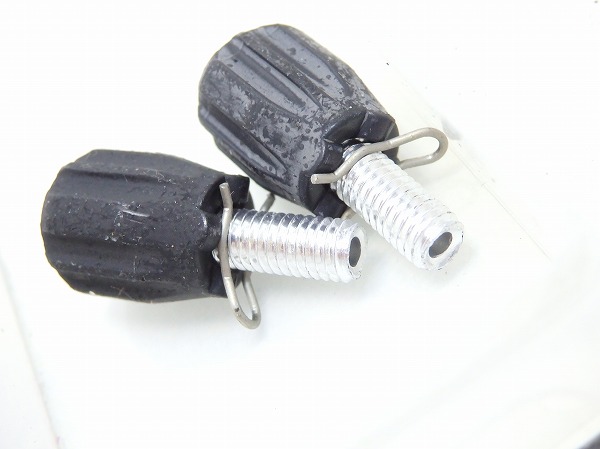 インデックスアジャスター 2pc