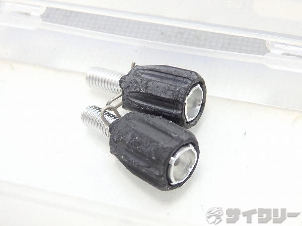 インデックスアジャスター 2pc