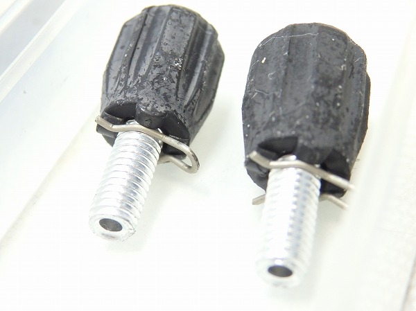 インデックスアジャスター 2pc