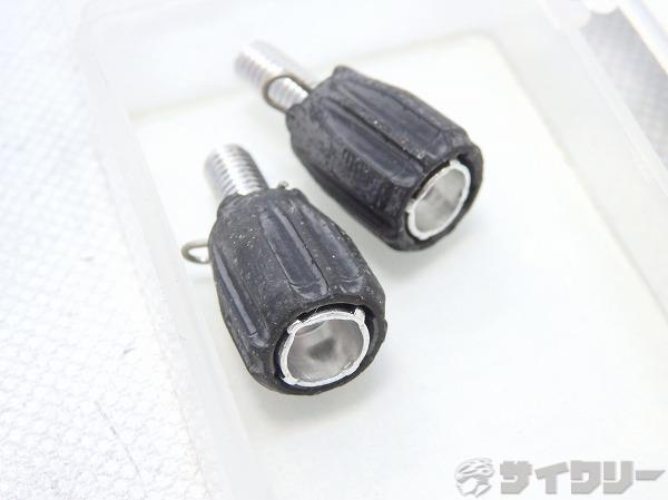 インデックスアジャスター 2pc