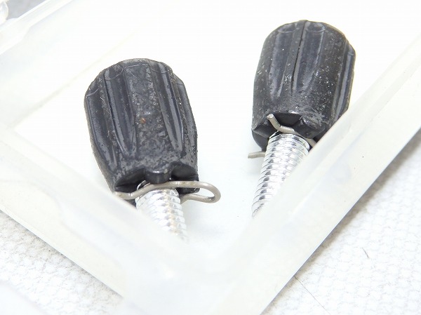 インデックスアジャスター 2pc