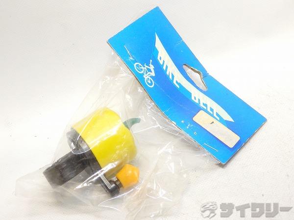 ピーマンベル イエロー