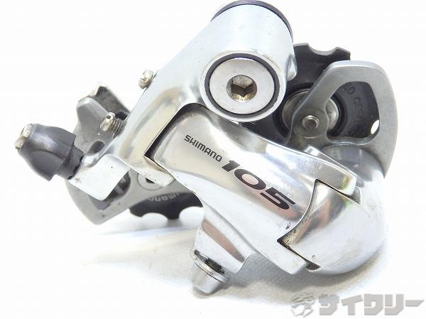 日本最大級のUSEDスポーツサイクル＆パーツ買取・販売店