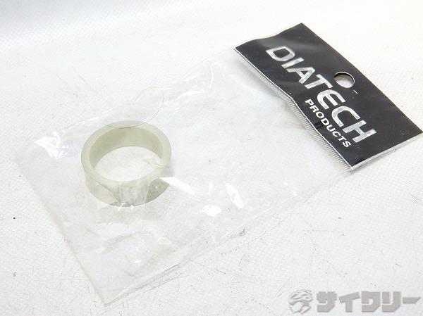 SHIMANO - 値下げ！シマノ ０７TORSA２０ 中古美品 日本最大級のUSEDスポーツサイクル＆パーツ買取・販売店