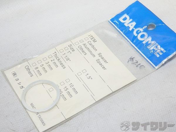 81 【新品未使用・希少品】SRロイヤル　ギヤクランク　チタニウム製シャフト付 楽天市場】国内製造品 アクセルワイヤー YAMAHA SR400 (78-87年