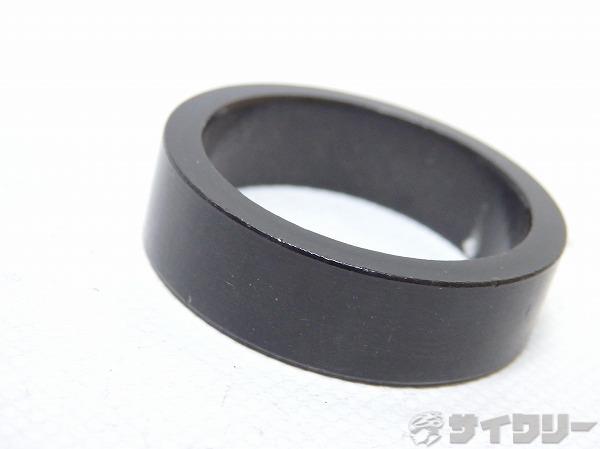 日本最大級のUSEDスポーツサイクル＆パーツ買取・販売店