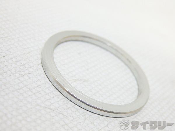 中古 自転車アクセサリー 日本最大級のUSEDスポーツサイクル＆パーツ買取・販売店