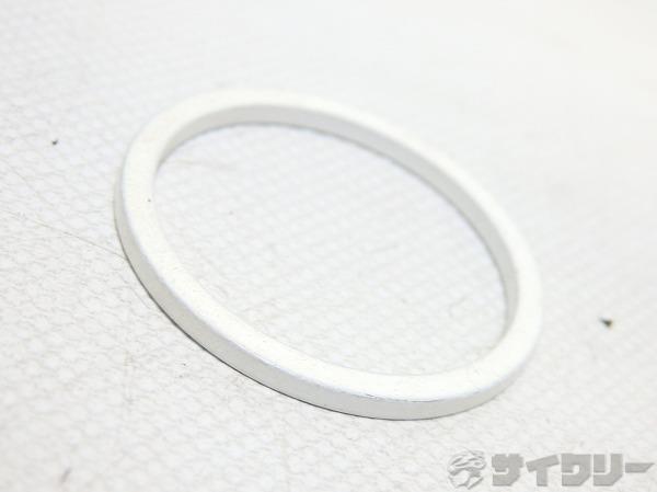 日本最大級のUSEDスポーツサイクル＆パーツ買取・販売店