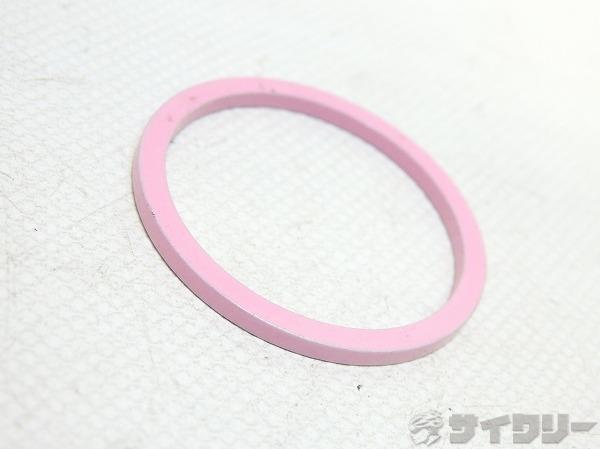 日本最大級のUSEDスポーツサイクル＆パーツ買取・販売店