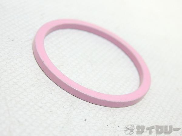 日本最大級のUSEDスポーツサイクル＆パーツ買取・販売店