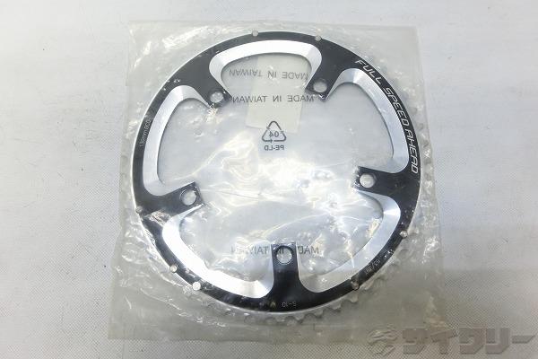 チェーンリング 53T/PCD130