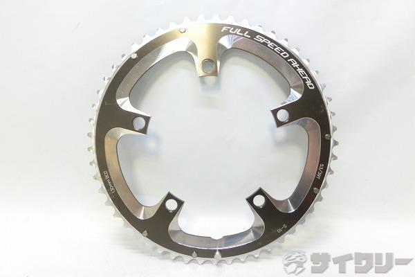 チェーンリング 53T/PCD130