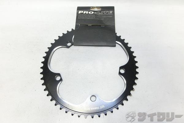 チェーンリング 52T/PCD144
