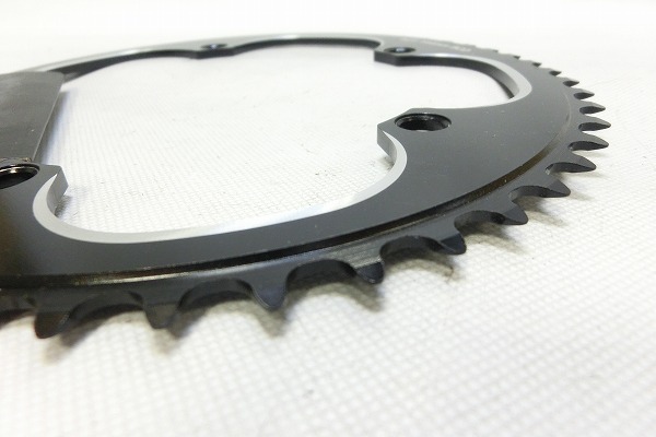 チェーンリング 52T/PCD144