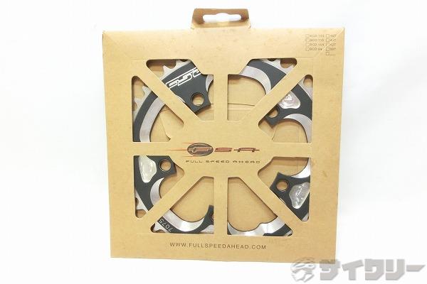 チェーンリング 46T/PCD110