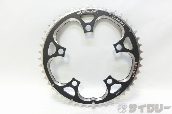 チェーンリング 46T/PCD110