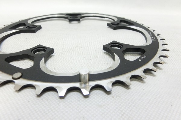チェーンリング 46T/PCD110