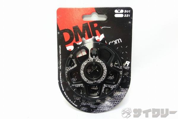 スプロケット 20T