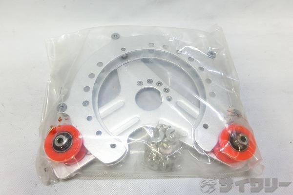 チェーンデバイス MRP slalom copy