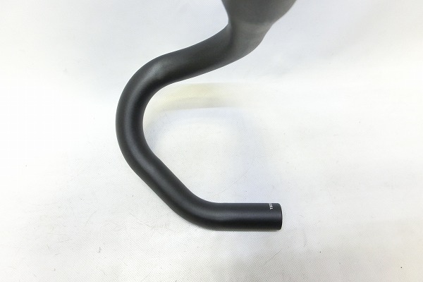 ドロップハンドル ENERGY 31.8/400mm