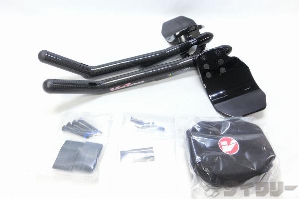 日本最大級のUSEDスポーツサイクル＆パーツ買取・販売店