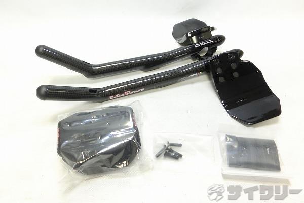 日本最大級のUSEDスポーツサイクル＆パーツ買取・販売店