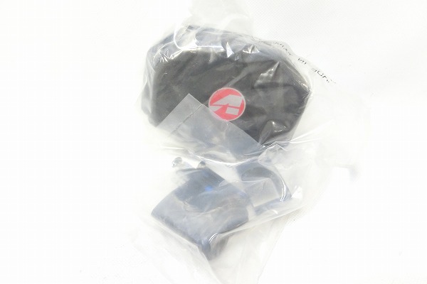 DHバー TEAM TT φ26.0/230mm