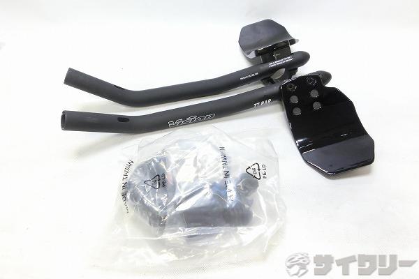 日本最大級のUSEDスポーツサイクル＆パーツ買取・販売店