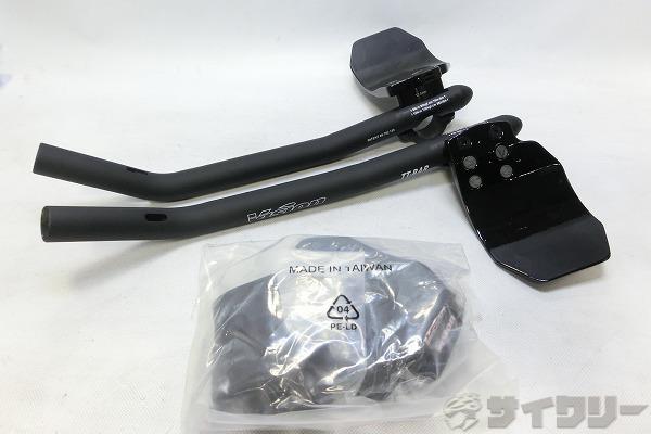 日本最大級のUSEDスポーツサイクル＆パーツ買取・販売店